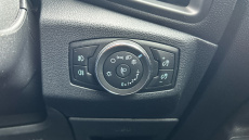 Ford EcoSport 1.0 EcoBoost 125 ST-Line 5dr Petrol Hatchback